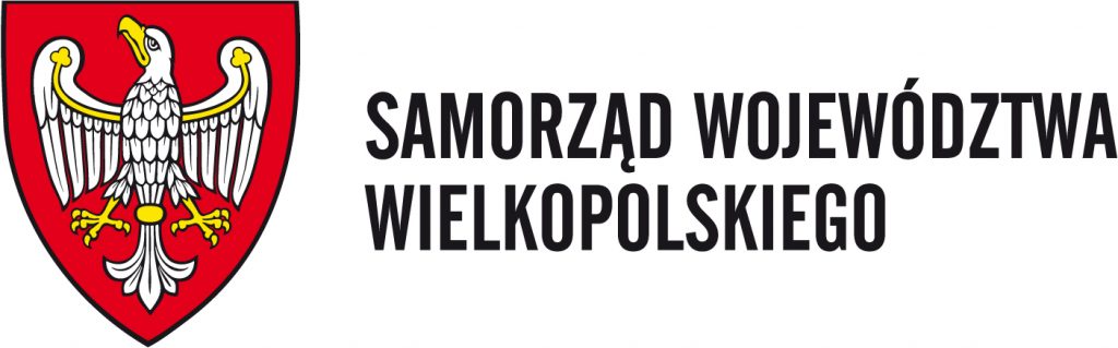 Samorząd Województwa Wielkopolskiego