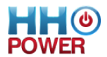 logo2-hho