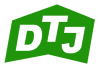 DTJ-logo